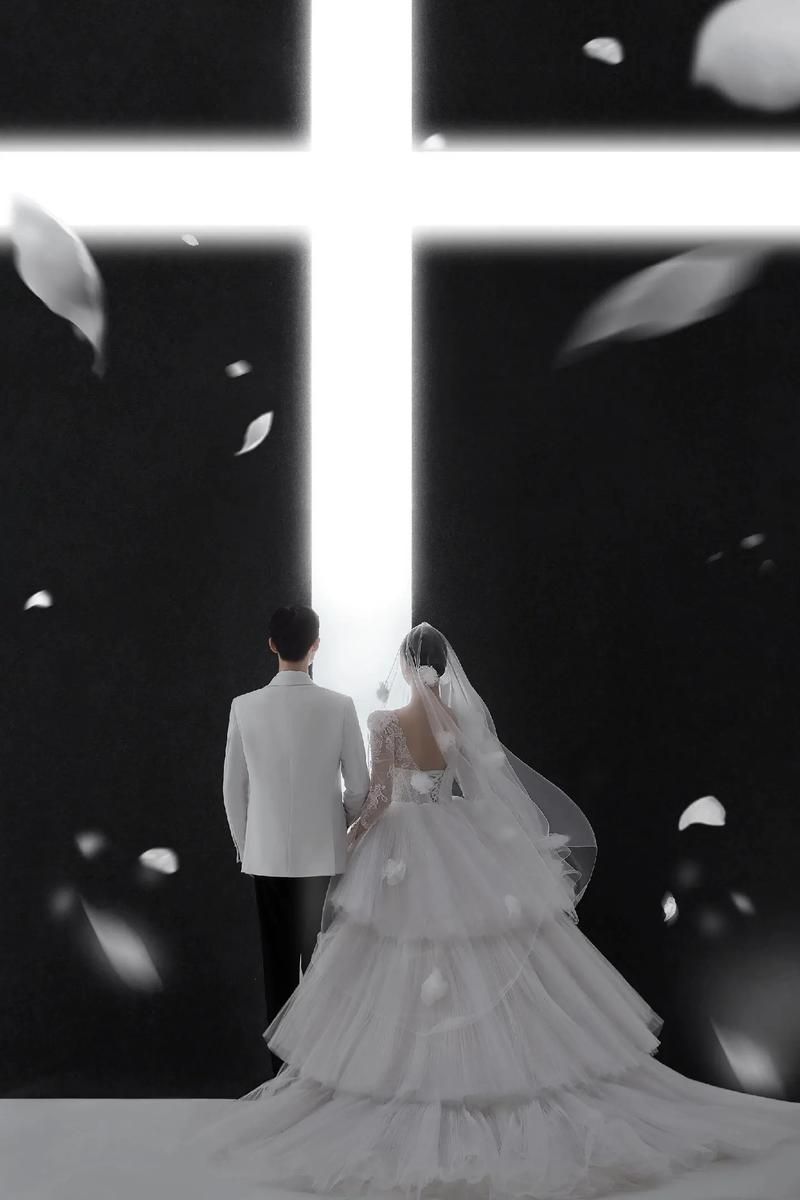 神明安排的爱 STEAM官方中文版 养成互动游戏 1.6G