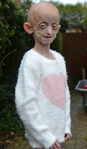 我患上了奇怪的病 ! 云汉化版+本子 ADV游戏 1.6G