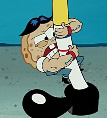 好色黑杰克（Ecchi Jack） 官方中文步兵版 休闲棋牌游戏