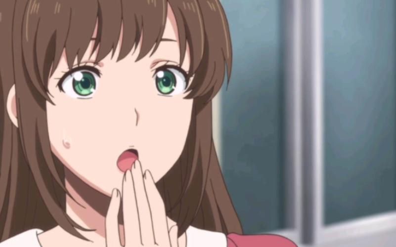 我可爱的继姐 官方中文完结版 3D沙盒SLG游戏 1.7G