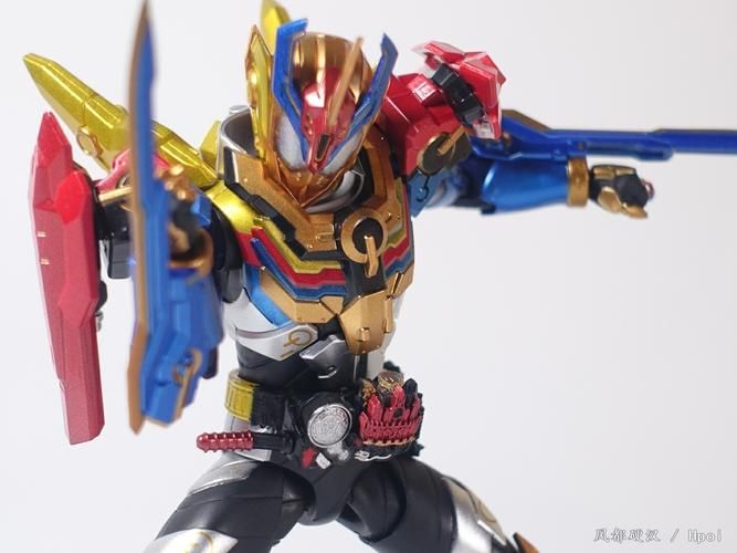 深入龙巢-Build.13155184-(STEAM官中)-战旗策略